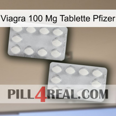 Viagra 100 Mg Tablet Pfizer 17